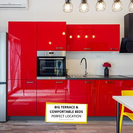 House Frida Lägenhet Koper Exteriör bild